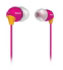 Philips SHE3583  Auriculares intrauditivos (SHE3583/10) Philips SHE3583  Auriculares intrauditivos (SHE3583/10)