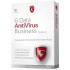 G data AntiVirus Business, Crossgrade Licence, 500-999u, 1Y, DE (21217)