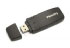PTA01  Adaptador USB inalmbrico para televisores Philips* (PTA01/00)