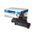 Samsung MLT-P1082A Twin Pack