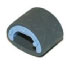 Hp RL1-0019-000CN