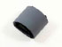 Hp RC1-5440-000CN