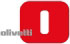 Olivetti Toner 201 (B0762)