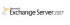 Microsoft Exchange Server 2007 Standard CAL, Sngl, OLV-NL, L/SA, 1UsrCAL, 3Y Acq Y1, AP (381-02255) Microsoft Exchange Server 2007 Standard CAL, Sngl, OLV-NL, L/SA, 1UsrCAL, 3Y Acq Y1, AP (381-02255)