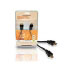Conceptronic HDMI Audio/Video Gold Plated 1.3 Cable (C31-256)