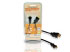 Conceptronic HDMI to MiniHDMI M/M Gold Plated 1.3 Cable (C31-258)