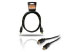 Conceptronic HDMI Audio/Video Cable bulk (C31-257)