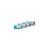 Kit de transferencia HP Color LaserJet CE979A