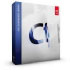 Adobe CS5 6, Win, ES - soporte - (65070094)
