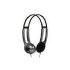 Skullcandy Icon (S5ICBZ-CB)
