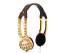 Skullcandy Icon 2 (S5ITBZ-DH)