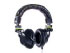 Skullcandy Ti Hedphones (S6TIBZ-BG)