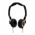 Skullcandy Lowrider (S5LWCZ-009)