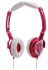 Skullcandy Lowrider (S5LWCZ-096)