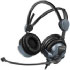 Sennheiser HMEC 26-B-K (502399)
