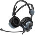 Sennheiser HMEC 26-BV-CP (502400)
