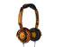 Skullcandy Lowrider (104722)