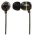 Skullcandy Holua (S2HLBZ-BG)