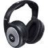 Sennheiser HDR 140 (009934)
