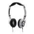 Skullcandy Lowrider (S5LWCZ-074)