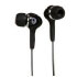 Skullcandy Smokin Buds (S2SBBI-BZ) Skullcandy Smokin Buds (S2SBBI-BZ)