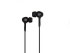 Skullcandy Smokin Buds (S2SBBR-BZ) Skullcandy Smokin Buds (S2SBBR-BZ)