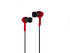 Skullcandy Smokin Buds (S2SBCZ-034) Skullcandy Smokin Buds (S2SBCZ-034)