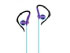 Skullcandy Chops (S4CHCZ-007) Skullcandy Chops (S4CHCZ-007)