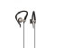 Skullcandy Chops (S4CHCZ-008) Skullcandy Chops (S4CHCZ-008)