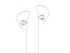 Skullcandy Chops (S4CHCZ-072) Skullcandy Chops (S4CHCZ-072)