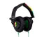 Skullcandy Skullcrushers (S6SKCZ-058) Skullcandy Skullcrushers (S6SKCZ-058)