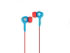 Skullcandy Smokin Buds (S2SBCZ-051) Skullcandy Smokin Buds (S2SBCZ-051)