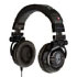 Skullcandy G.I. Stereo Headphones (S6GICZ-003) Skullcandy G.I. Stereo Headphones (S6GICZ-003)