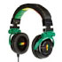 Skullcandy G.I. Stereo Headphones (S6GICZ-058) Skullcandy G.I. Stereo Headphones (S6GICZ-058)