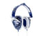 Skullcandy Skullcrushers (S6SKBZ-74) Skullcandy Skullcrushers (S6SKBZ-74)