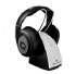 Sennheiser RS 130 (009932) Sennheiser RS 130 (009932)