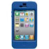 Otterbox iPhone 4 Impact Case (APL1-I4XXX-46-E4OTR)