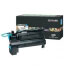 Lexmark C792A1CG