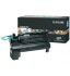 Lexmark C792A1KG