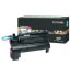 Lexmark C792A1MG