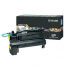 Lexmark C792A1YG