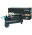 Lexmark C792X1CG