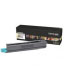 Lexmark C925H2KG