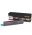 Lexmark C925H2MG