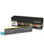 Lexmark C925H2YG