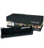 Lexmark C925X72G