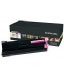 Lexmark C925X74G