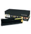 Lexmark C925X75G
