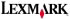 Lexmark X925H2CG