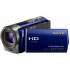 Sony HDR-CX130E (HDRCX130EL)
